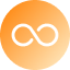 A infinite Sign
