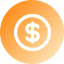 Money sign