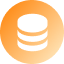 database