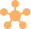Vector (3)