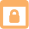browser-lock--secure-password-window-browser-lock-security-login-encryption